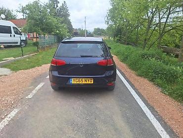 citroen c3 do 1500 evra: GOLF 7 GEPEK VRATA ZA VOLKSWAGEN GOLF 7 OD 2012. DO 2016. GOD — 1