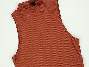 tu she: Shein, Top damski, rozmiar S — 1