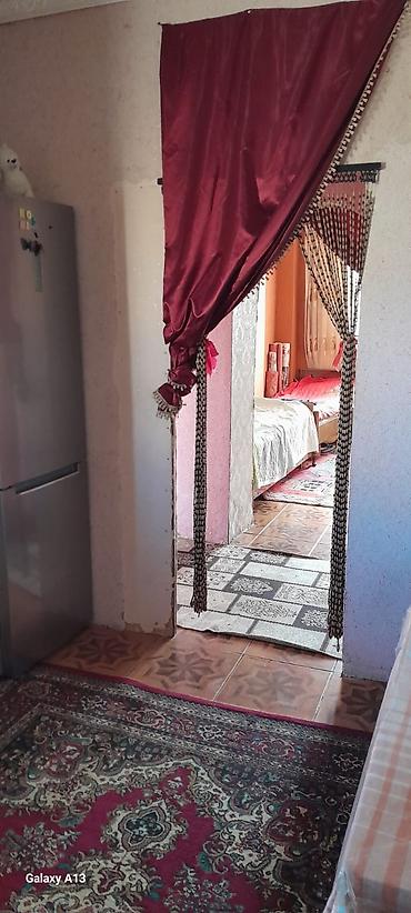 аренда автовышки: 100 м², 3 комнаты, Без бассейна, Артезианский колодец, Интернет, Газ — 7