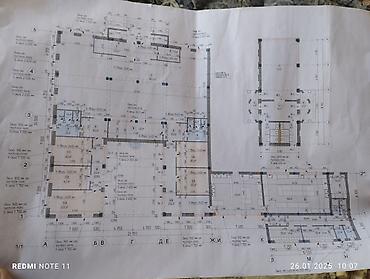 Кровля крыши: Услуги по монтажу кровли из профнастила - Профессиональный монтаж — 14