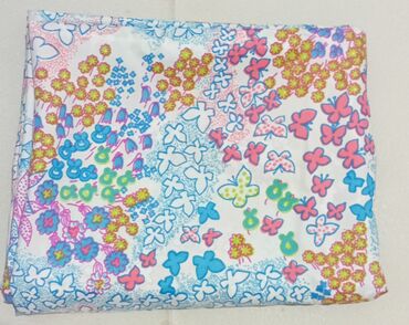 Другой текстиль: Сатылат
Баркыт,кыжымы ж.б — 9