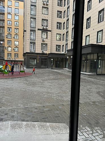 Долгосрочная аренда квартир: 3 комнаты, Собственник — 9