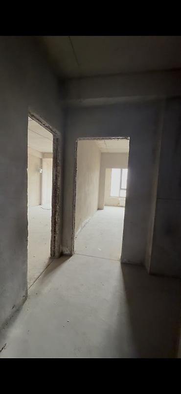 ищю квартира: 🔥 СРОЧНАЯ ПРОДАЖА! 🏡 2-комнатная студия — 55 м² 📍 7 этаж из 12 — 4