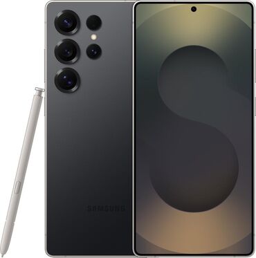 интерактивная доска цена в бишкеке: Samsung Galaxy S25 Ultra, Жаңы, 256 ГБ, 2 SIM, eSIM