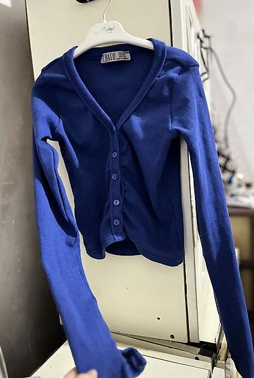 Digər qadın geyimləri: Digər qadın geyimləri — 20