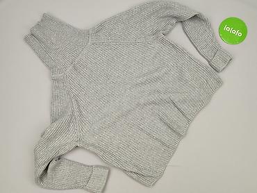 brandy sweter: Cubus, Golf damski, rozmiar XS — 3