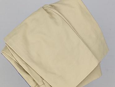 culotte: Mos Mosh, Spodnie materiałowe damskie, rozmiar M — 6