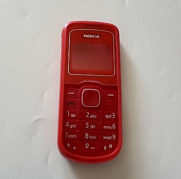 Digər ehtiyat hissələri: Nokia korpusları Qiymətləri aşağida qeyd edirəm xaiş edirəm oxuyub — 2