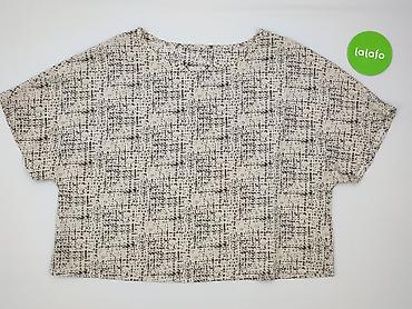 korean: Elegancki komplet, rozmiar 2XL — 2
