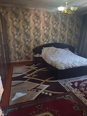 ev axtaranlar: Şəhərin kənarında yerləşən bu ev rahat yaşayış üçün geniş imkanlar — 2