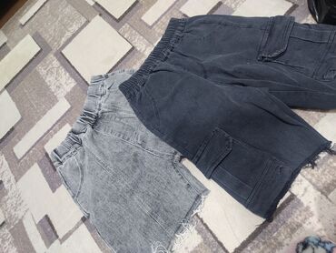 Комплекты одежды: Комплект — 4