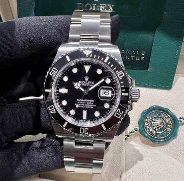 rolex часы цена бишкек женские: Ro|ex Submarine 💎 Роскошное качество (класс “ААА+”) 💎 Cапфировое