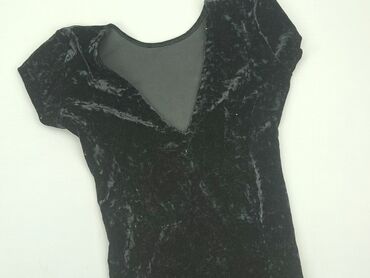 joggery damskie missguided: Dress, S (EU 36), condition - Very good