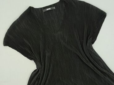 Bik Bok, Women's blouse, size M (EU 38)