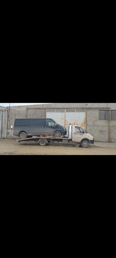 Evakuatorlar: Evakuator, Platforma ilə, 3 t, Rayonlara, Beynəlxalq daşımalar, Şəhər daxili -da lalafo.az — 10 Evakuatorlar: Evakuator, Platforma ilə, 3 t, Rayonlara, Beynəlxalq daşımalar, Şəhər daxili — 10