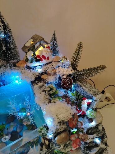 Ostali kućni dekor: Novo — 14