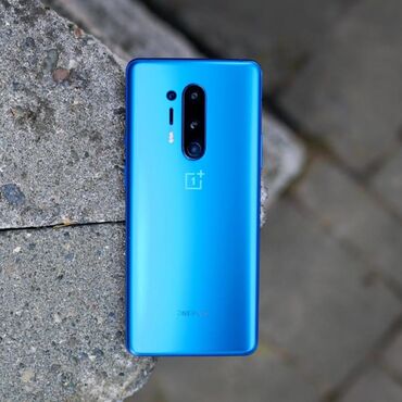 oneplus buds: OnePlus 8 | 128 GB |