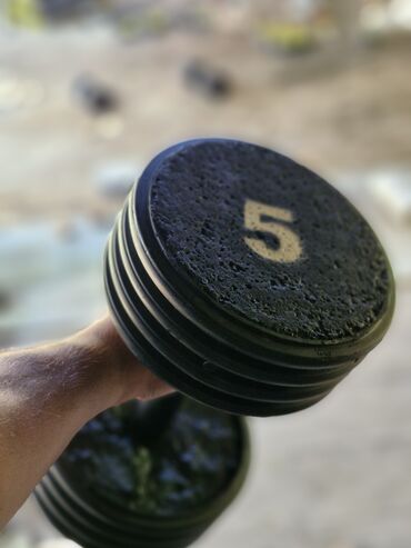 Qantellər: Qantellər, Çəki: 1 kq — 6