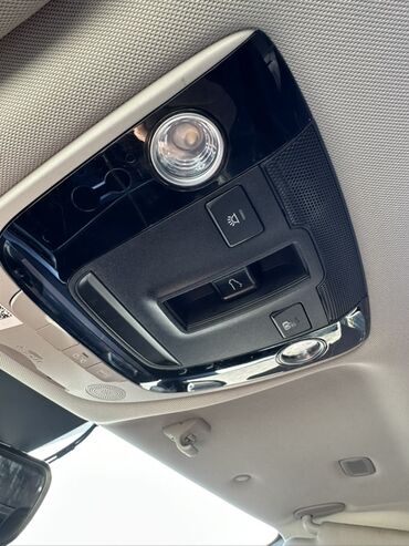 Kia: Kia K5: 2020 г., 2 л, Газ, Седан — 18