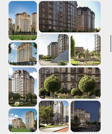 дом ремонт: Продается 3 к кВ. В Елисейских полях. Авангард сити. Ниже цен