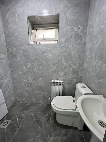 село байтик дом: 5 комнат, 135 м², 4 соток, Бишкек, Арча-Бешик ж/м Риэлтор — 10