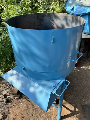 Дробилки: Продаю дробилки Универсал 3 в 1 Предлагаю вашему вниманию дробилки — 2