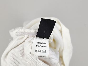 Bluzki i koszule: Shein, Bluzka damska, rozmiar S — 5