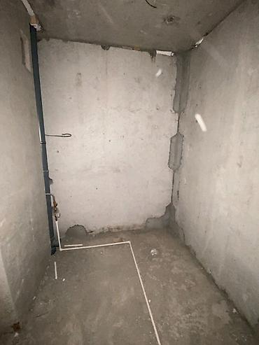 osh flats: 1 комната, 54 м², Кок-Жар ж/м 108 серия, 2 этаж, ПСО (под самоотделку) — 10
