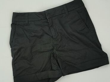4f krótkie spodenki: H&M L.O.G.G., Shorts for women, size XS
