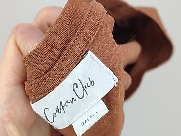 9 lat: Cotton Club, Bluzka damska, rozmiar S — 4