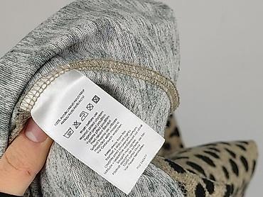 Sukienki: Sukienka damska, rozmiar M — 8