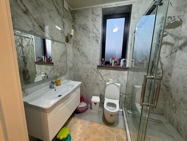 Продажа домов: Дом, 200 м², 5 комнат, Собственник, Дизайнерский ремонт at lalafo.kg — 14 Продажа домов: Дом, 200 м², 5 комнат, Собственник, Дизайнерский ремонт — 14