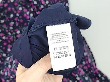 nike dunk ccc: DKNY, Sukienka damska, rozmiar S — 4