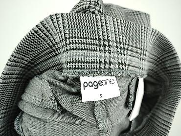 dresowe spodnice: Page One Young, Spodnie dresowe damskie, rozmiar S — 5