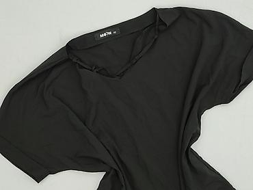 obcisla bluza: Mooncup, Bluzka damska, rozmiar XL — 1