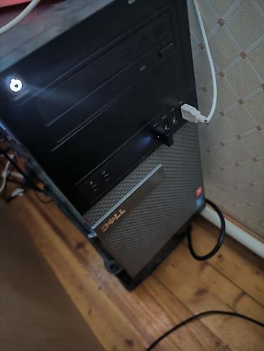 dell ddr3: Dell Optilex 9020 2 monitor 1 dell -1920*1080 2 ci hp 2030s 1600*900 2 — 2