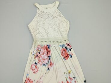 sukienki damskie letnie pakuten: Dress, M (EU 38), condition - Good