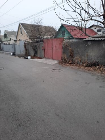 дом тэц: Дом, 60 м², 4 комнаты, Агентство недвижимости, Старый ремонт
