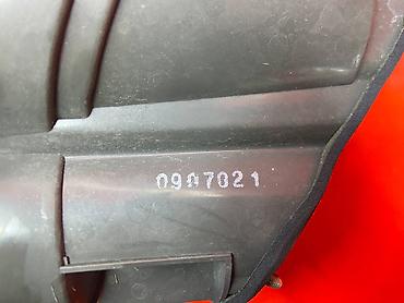 ate: Задний правый стоп-сигнал Mazda 2006 г., Б/у, Оригинал, Япония — 3