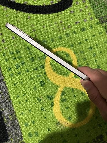 редми 12с цена: Redmi, Redmi A5, Новый, 128 ГБ, цвет - Золотой, 1 SIM, 2 SIM, eSIM — 3