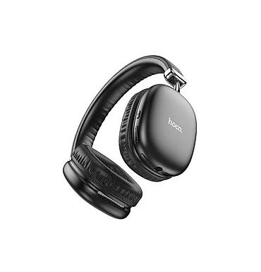 se electronics: Беспроводные накладные наушники, Hoco, Новый — 4