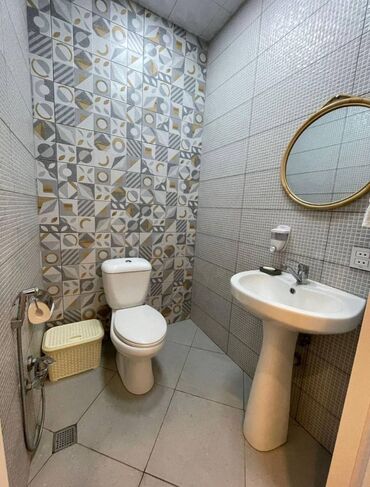 Kommersiya daşınmaz əmlakının satışı: Yasamal rayon İnşaatçılar m\st yaxınlıqında Yeni tikili Binanın 1ci -da lalafo.az — 10 Kommersiya daşınmaz əmlakının satışı: Yasamal rayon İnşaatçılar m\st yaxınlıqında Yeni tikili Binanın 1ci — 10