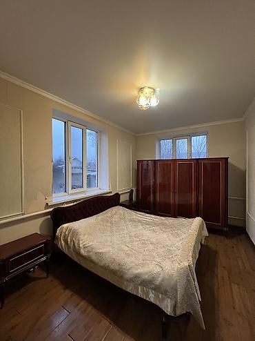 Продажа коттеджей и домов: 🏡 Продаётся уютный и просторный дом — 160 м² ⛳️ Участок — 9.1 соток — 7