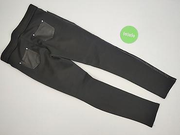 kabaretki: D&D, Legginsy Sportowe damskie, rozmiar S — 3