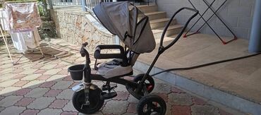hatsan 125 сколько стоит в бишкеке: Балдар арабасы, түсү - Кара, Колдонулган