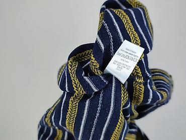 pull bear polska: George, Koszulka dla mężczyzn, rozmiar XL — 5