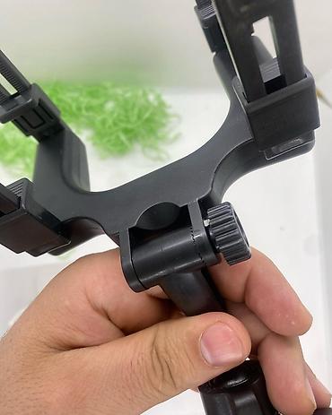 u boat: Holder K531 Güzgüyə bağlanan Endirim 23Yox 15Azn Funksyalari ✅Holder — 4