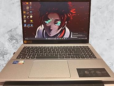 s7 tab: Acer Aspire 3 — универсальный 15.6" ноутбук для учебы, работы и — 1