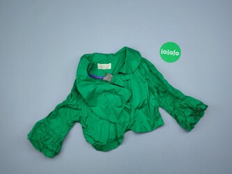 1503 товарів | lalafo.com.ua: Жіноча однотонна сорочка Nicky, р. S