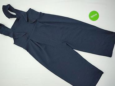kombinezon dkny: Kombinezon damski, rozmiar S — 2